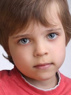 Захар Соколов