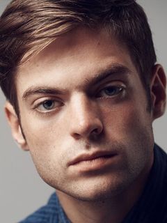 Кирилл Ковбас