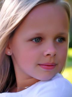 Вита Кузнецова