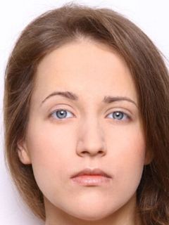 Контесина Бородин