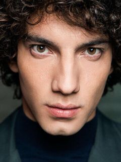 Хорхе Лопес