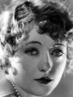 Олив Борден