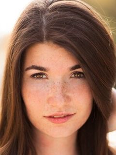 Алисия Мари Битти