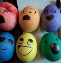 Джуди П. Миллс