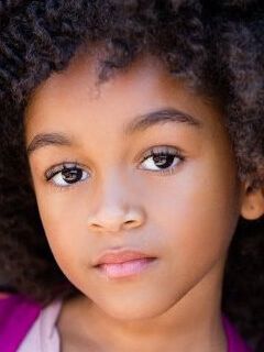 Аалира Колдуэлл