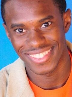 Франц Массена