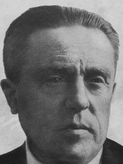 Александр Пантелеев