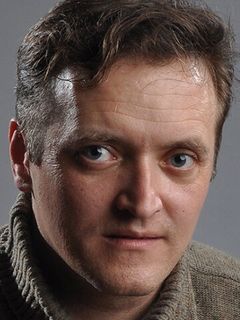 Павел Галковский