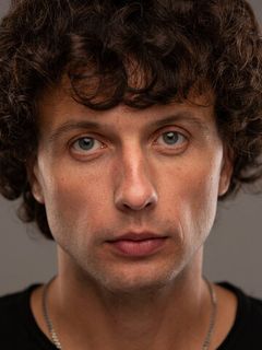 Вадим Гайдуковский