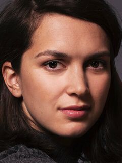 Мимоса Вилламо