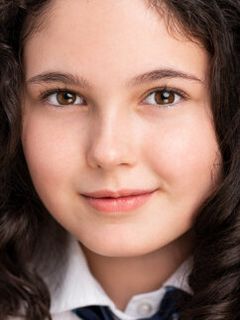 Лина Ренна