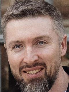 Илья Собинов