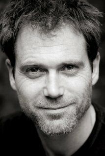 Sam Hare