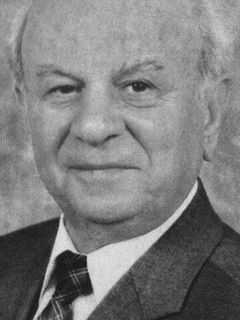 Семен Аулов