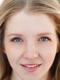 Дженавин Хестер