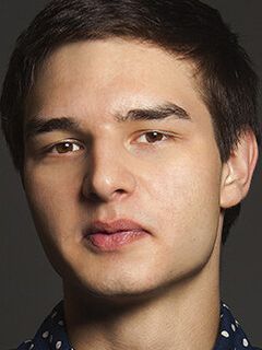 Вячеслав Баймбетов