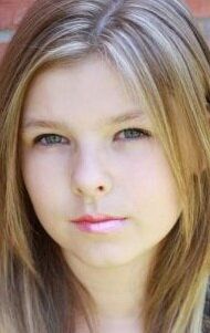 Саванна Жан Дюпре