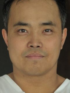 J.B. Yupangco