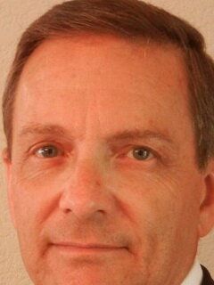 Марк Пестана