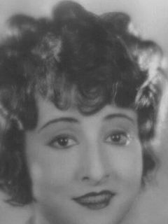 Диана Миллер