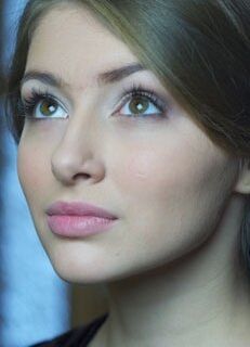 Екатерина Тышкевич