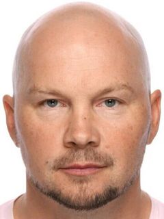 Вячеслав Михайлов