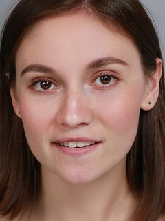 Анна Шельпякова