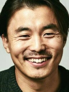 Мун Джон-су