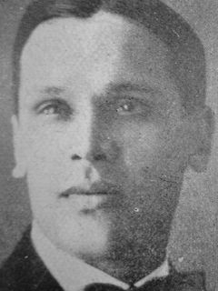 Владимир Касьянов