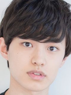 Каисэи Камимура