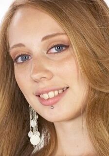 Cori Lynn
