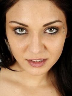 Aimee Black