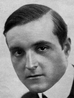 Джеймс Моррисон