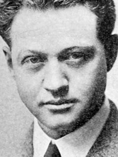 Лоуренс Тримбл