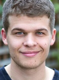 Мик Бисков