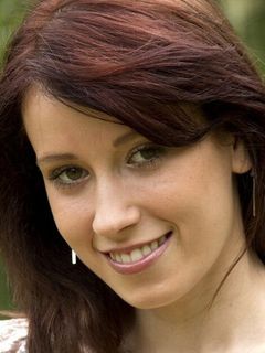 Минни Манга