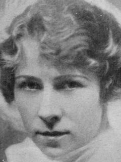 Флоренс Биллингс