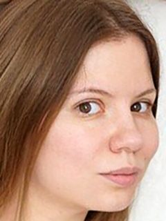 Наталья Просунцова