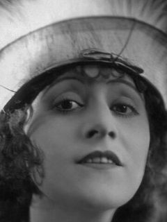 Фонтейн Ла Ру