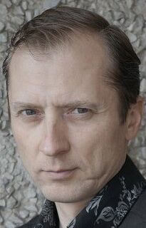 Андрей Мельников