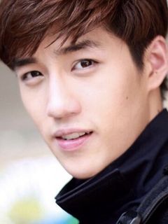 Тханапоб Лиратанакачорн