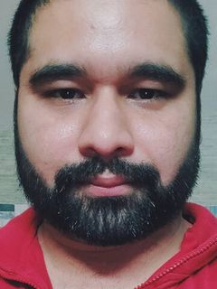 Raashul Tandon