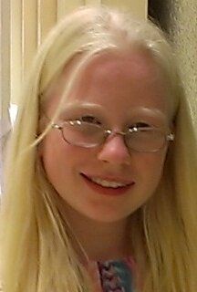 Каталин Молдован