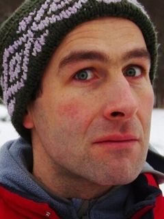 Роман Соколов