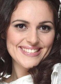 Бояна Грабовац