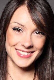 Драгана Мичалович