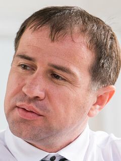 Исса Дауров