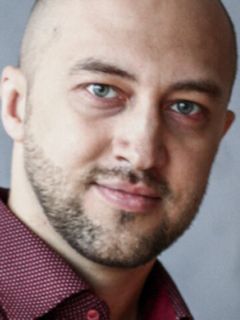 Евгений Клейменов