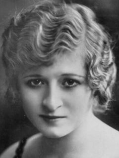 Жозефин Эрл