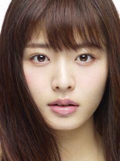 Сэйка Фурухата